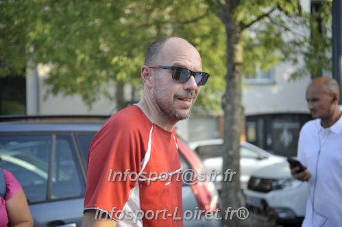 Ingreennes 2025/INGRE2025_06809.JPG